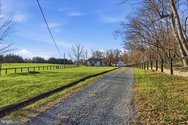 Photo - 18685 Haps Ln