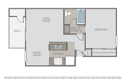 Plan 1A