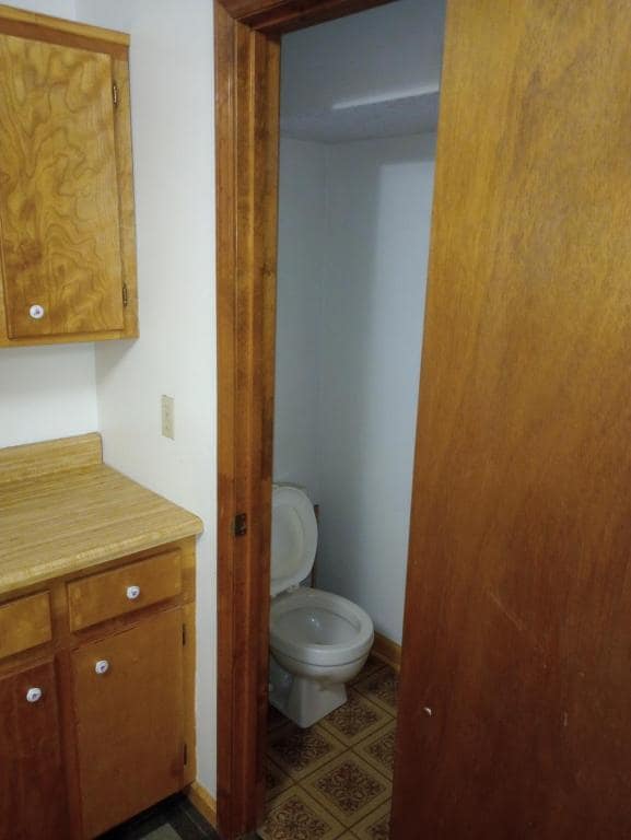 Photo - 288 Apple Valley Rd