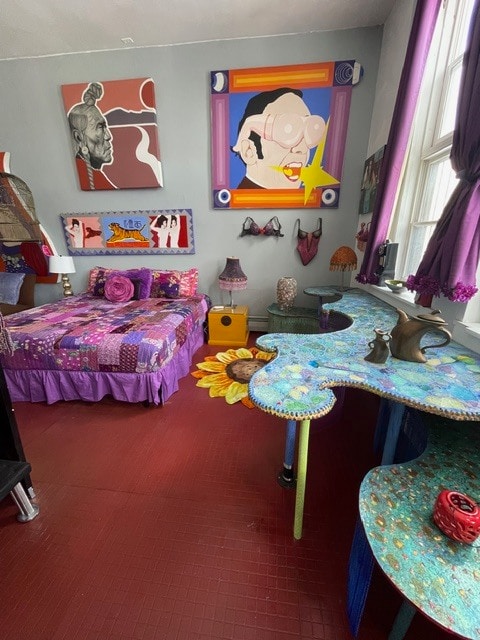 Photo - 101 Paul Ave Unidad 1