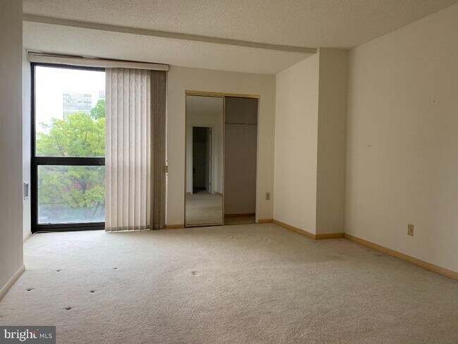 Photo - 233 S 6th St Unit 408C