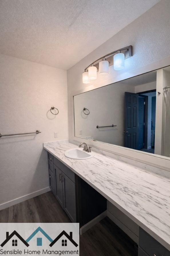 Photo - 1018 76 St Ct E Unit C
