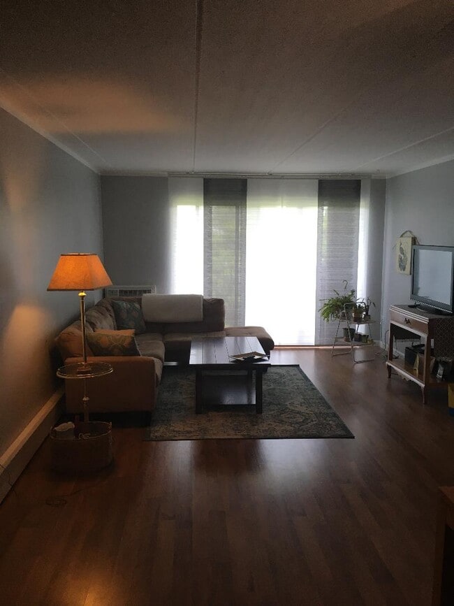 Photo - 5125 Blodgett Ave Unidad apt. 315