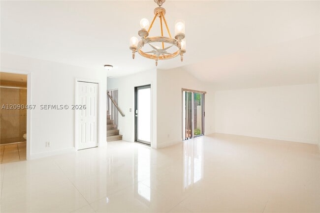 Photo - 6916 SW 110th Ave
