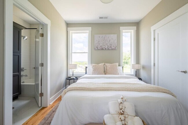 Photo - 1301 Baptist World Center Dr Unit ID1385496P