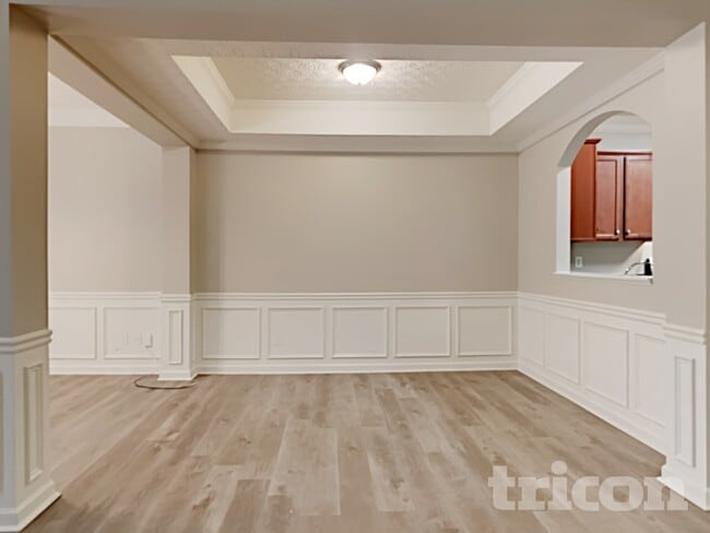 Photo - 8132 Brookbend Dr
