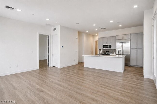 Photo - 12524 Primrose Grove Ln