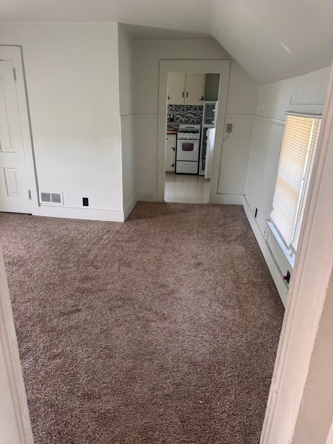 Photo - 1231 Jackson St