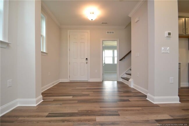 Photo - 421 Canyon Spring Trl