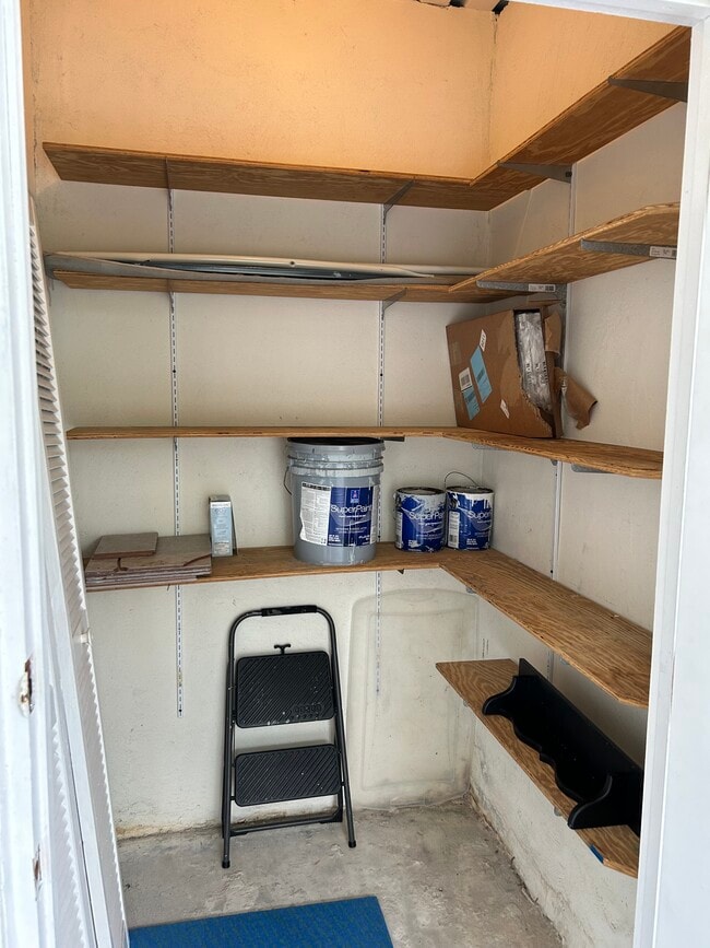 Photo - 2700 N Highway A1A Unit Bldg 20 211