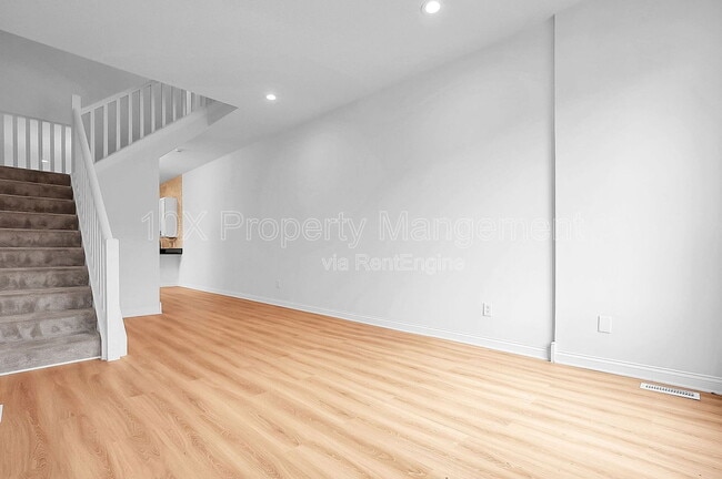 Photo - 1114 Summit St