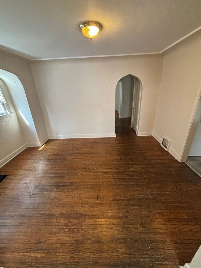 Photo - 2634 Calverton Rd Unidad 2634 Calverton Road Upper