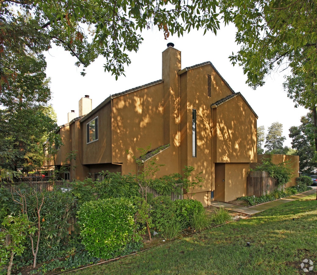 Photo - Sunrise Village Apartments