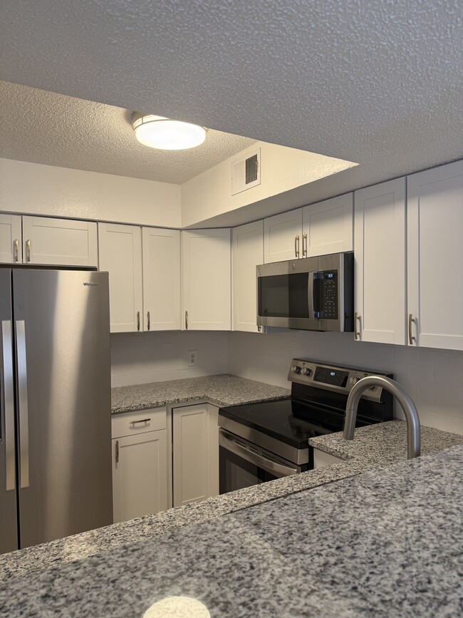 Photo - 2301 Basil Dr Unit F113