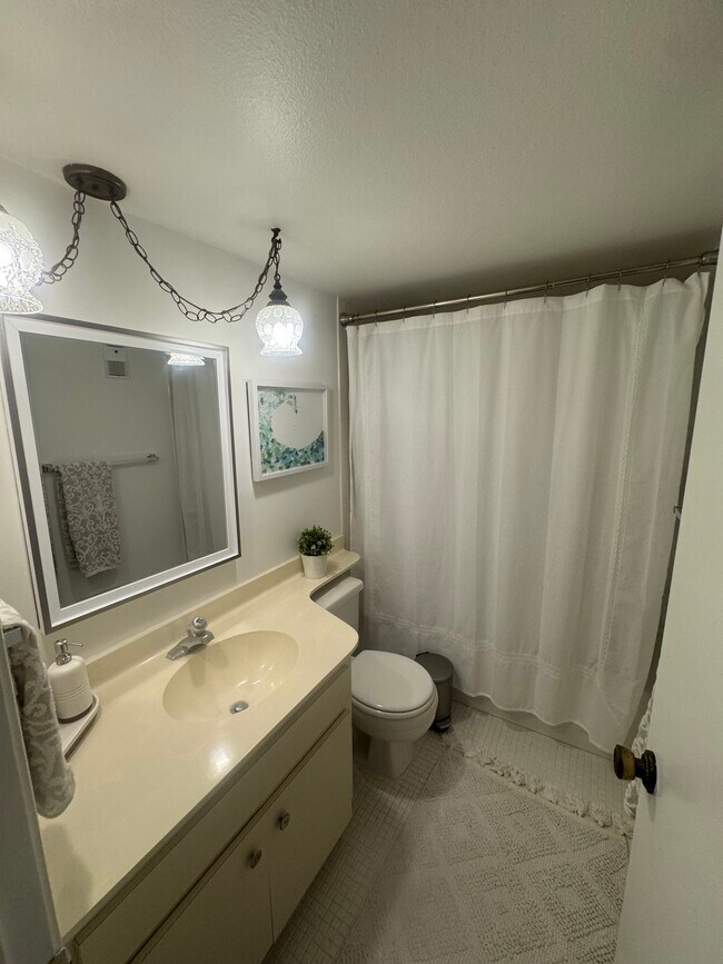 Photo - 7300 Sun Island Dr S Unit 1406