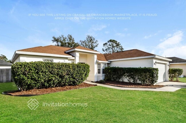 Photo - 838 Summer Glen Dr