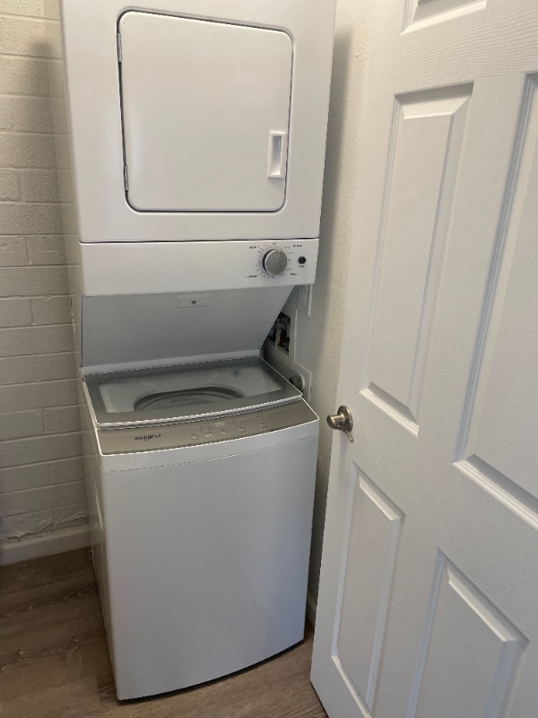 Photo - 1815 W Tuckey Ln Unit 13