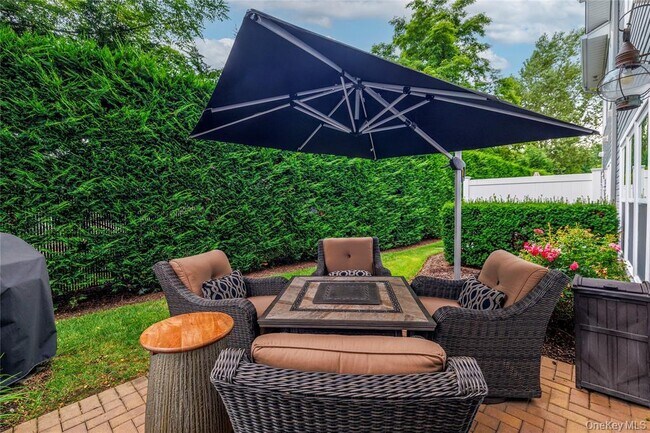 Photo - 36 Nicole Ct Unit 36