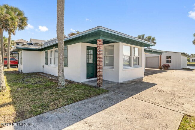 Photo - 562 Ponte Vedra Blvd