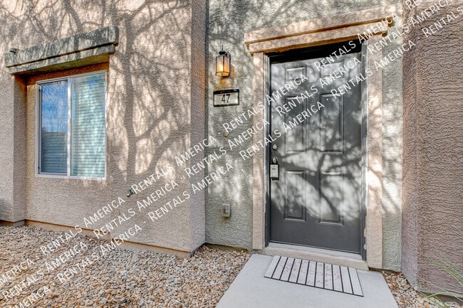 Photo - 4650 Ranch House Rd