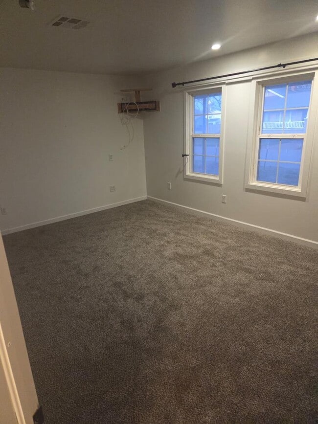 Photo - 510 N 11th St