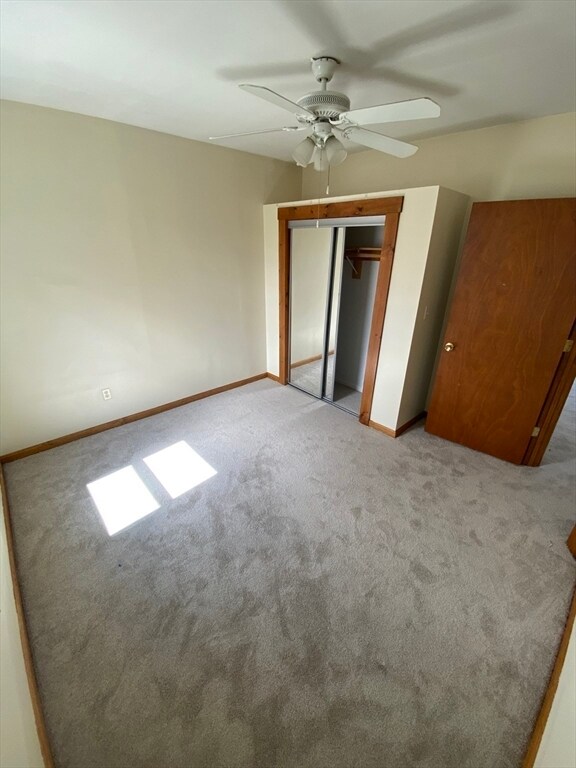 Photo - 10 Lafayette St Unit 2