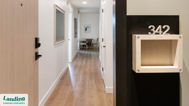 Photo - 632 Howard Rd SE Apartamento Unidad 742.1410862