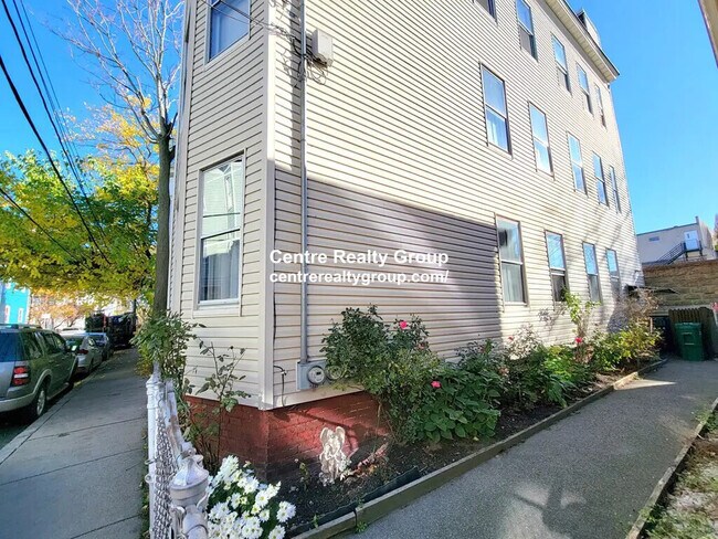 Photo - 40 Jefferson St Unidad 1