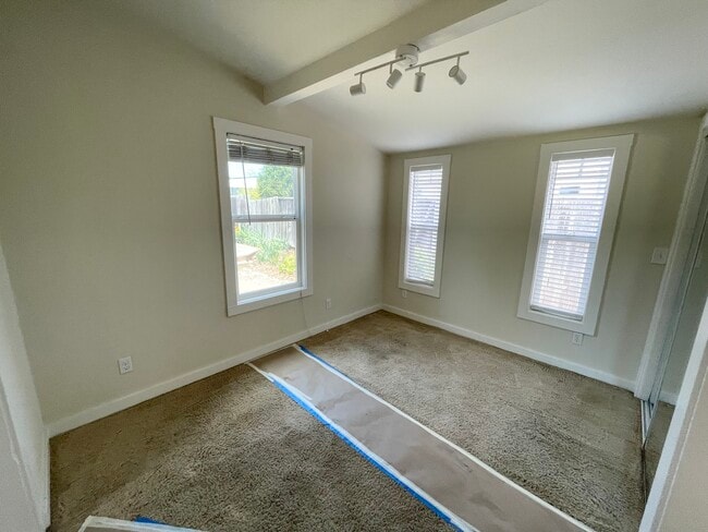 Photo - 1803 Harper St
