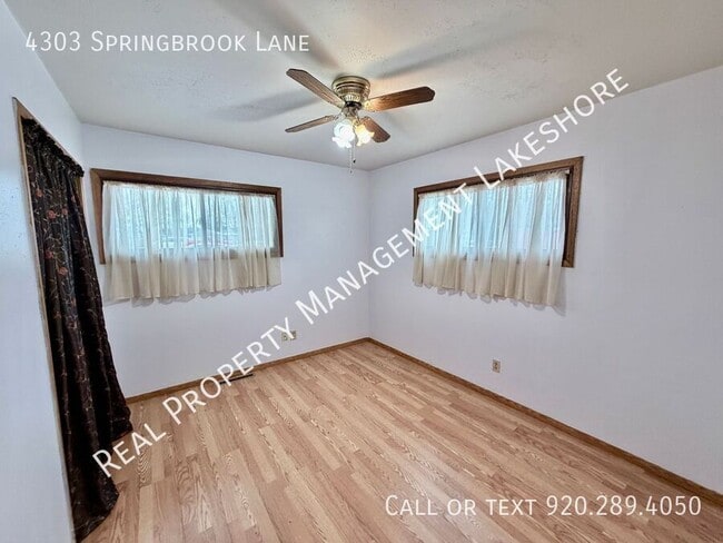 Photo - 4303 Springbrook Ln