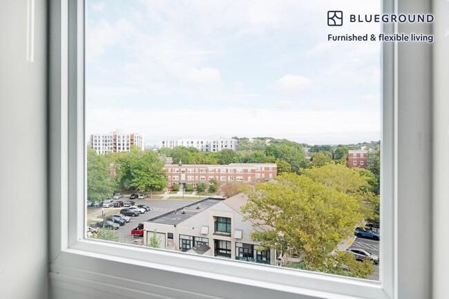 Photo - 161 Washington St Unidad FL5-ID1187