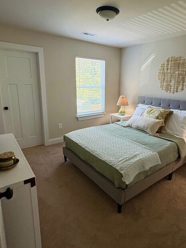 Photo - South 9th Street Unit 112 - B