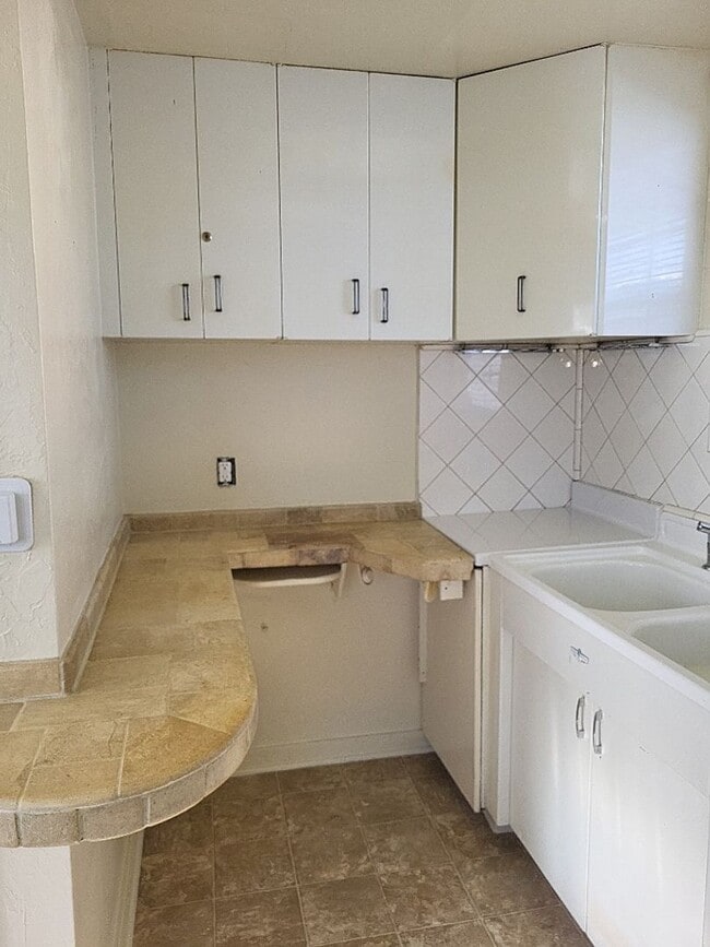 Photo - 915 Willow St Unidad 915 Willow Street