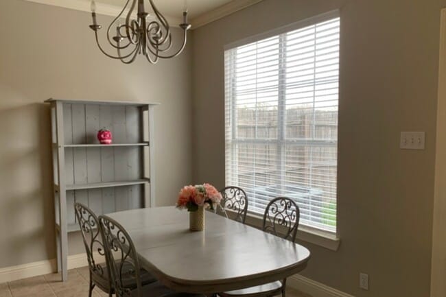 Photo - 4000 Lake Beau Pre Blvd Unit 178