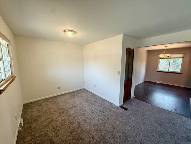 Photo - Conveniently Located 2 Bed, 2 Bath + 2 Bonus Rooms in Greeley