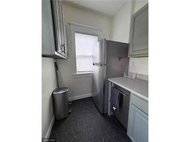 Photo - 1601 Sherburne Ave