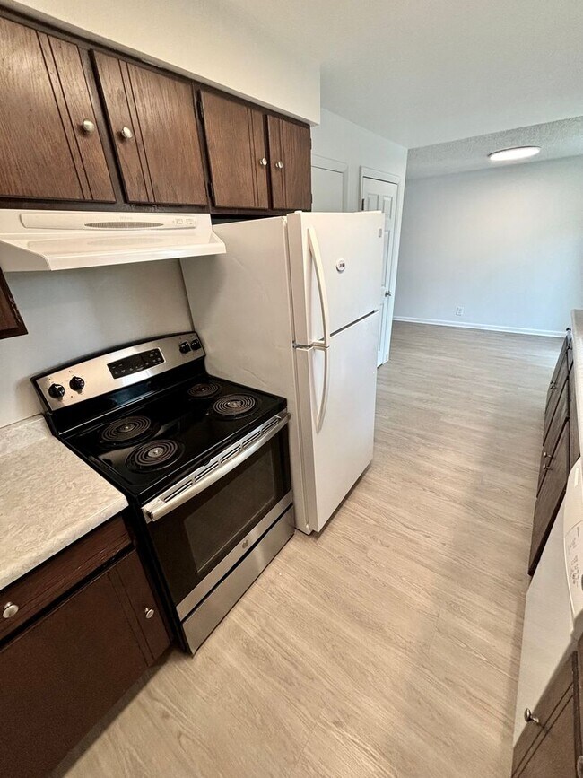 Photo - 16270-16272 W. 13th Avenue Unit 16270