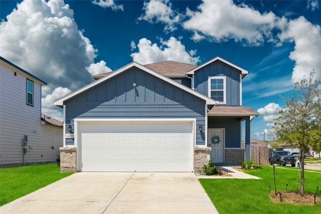 Building Photo - 11623 Prosperity Dr