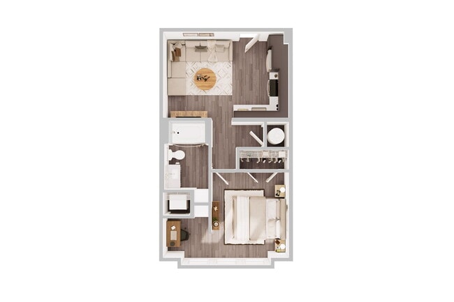 Photo - Ellenton Crossings