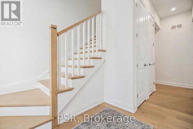 Photo - 8 Paxton Ave