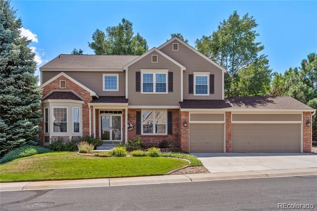Photo - 1194 W 125th Dr Casa