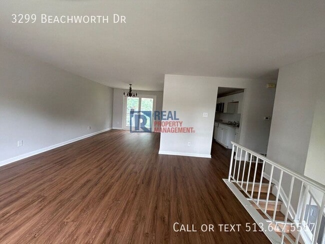 Photo - 3299 Beachworth Dr