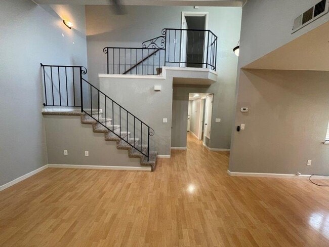 Photo - Gorgeous 3 Bedroom1/2 Plex in Elk Grove