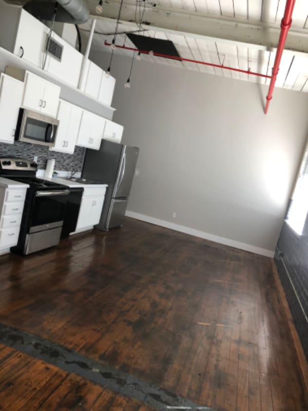 Photo - 301 Bradley St Unit A305