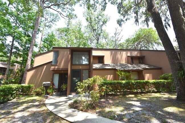 Photo - 6 Broadmore Cir Unit 6