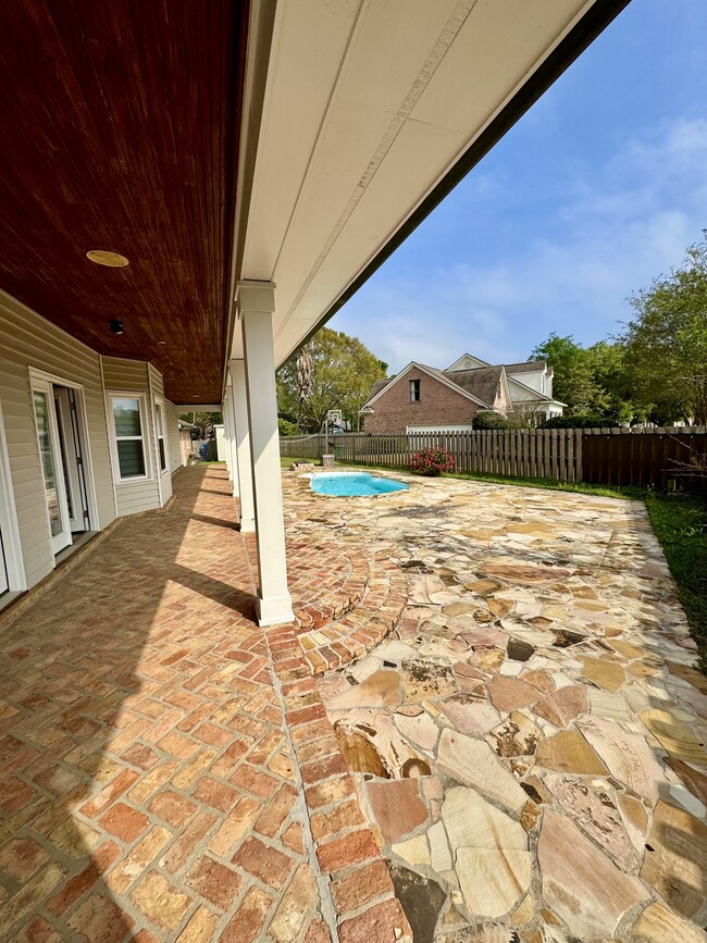 Photo - 2729 Channel Pl