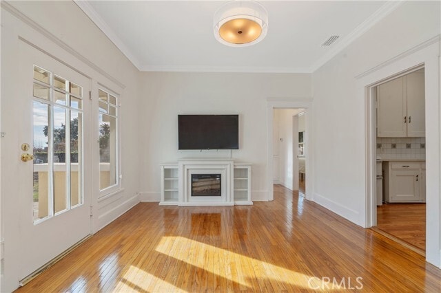 Photo - 1325 E Altadena Dr