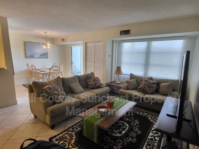 Photo - 3315 58th Ave S Unit #311