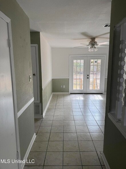 Photo - 1119 35th St