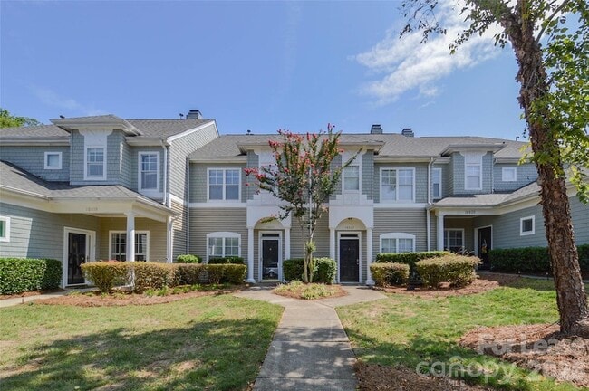 Photo - 18821 Silver Quay Dr
